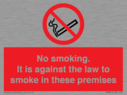 no-smoking-symbol--wording--to-meet-july-2007-smoking-ban-guidelines~